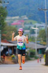 BIB: 8118
                            <button type="button" onclick="openModal(18885841)" class="btn btn-primary btn-sm float-right btn-popup" data-toggle="modal" data-target=".modal-high-quality">
                        <i class="fas fa-shopping-cart"></i> Add to Cart
                    </button>
                                            <button type="button" onclick="isThisMe(18885841, true)" class="btn btn-success btn-sm float-right btn-popup btn-isme hidden" data-toggle="tooltip" data-placement="bottom" title="นี่คือรูปของคุณใช่ไหม คลิกที่นี่เพื่อเอาเข้าอัลบั้ม">
                        <i class="fas fa-plus"></i> Add to album
                    </button>
                    <button type="button" onclick="isThisMe(18885841, false)" class="btn btn-warning btn-sm float-right btn-popup btn-isnotme hidden">
                        <i class="fas fa-ban"></i> Remove from album
                    </button>